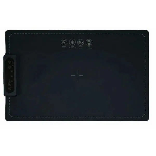 本日終了!NO.1位 獲得】NukuNukuTray™ 保温プレート NUKUNUKU